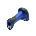 Winson Production Production Industrial Barcode Reading Scaners